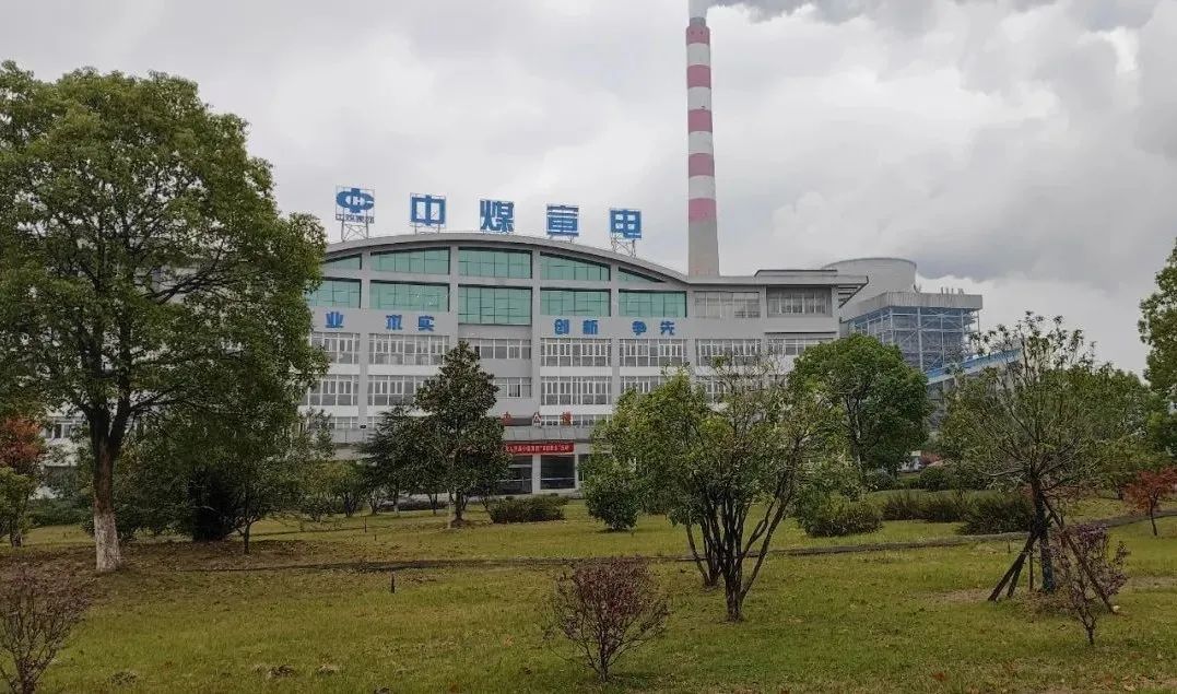 FECBDEB502850DC44AB885B8BE4_319679AB_25B2F.jpg?e= GA黄金甲(中国)体育有限公司