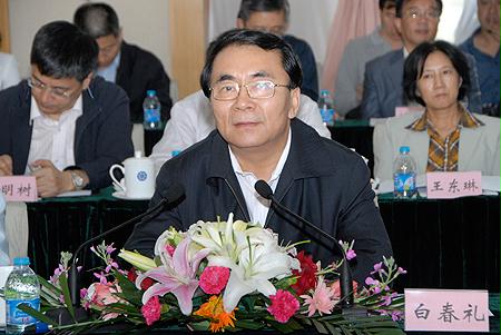 GA黄金甲(中国)体育有限公司
