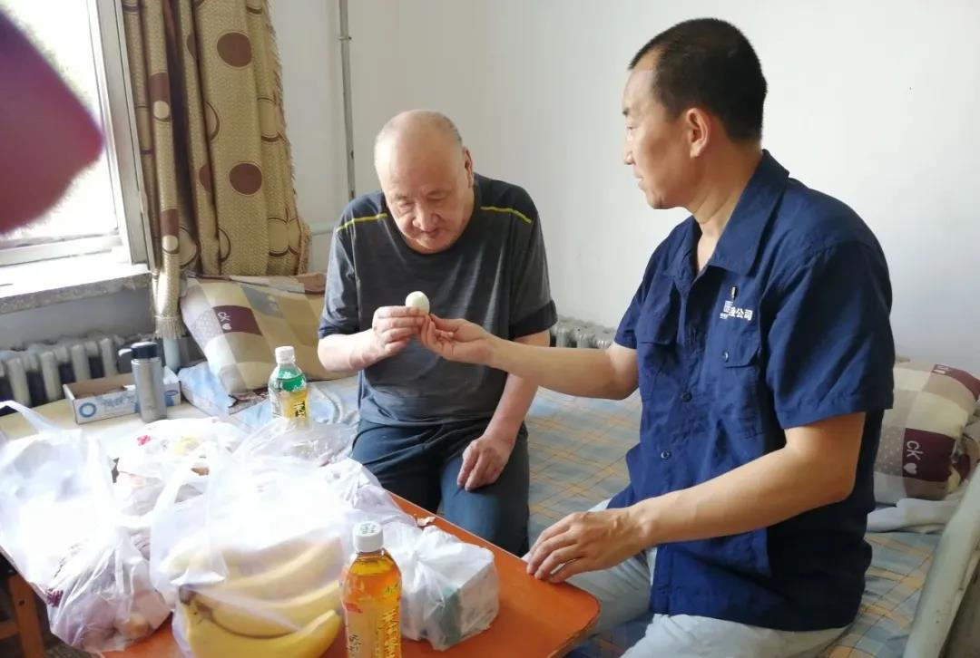 GA黄金甲(中国)体育有限公司