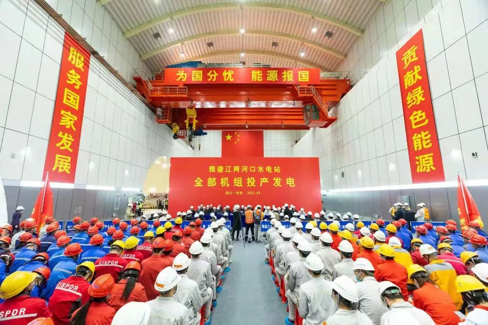 GA黄金甲(中国)体育有限公司