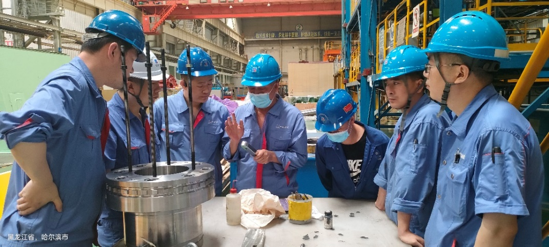 GA黄金甲(中国)体育有限公司