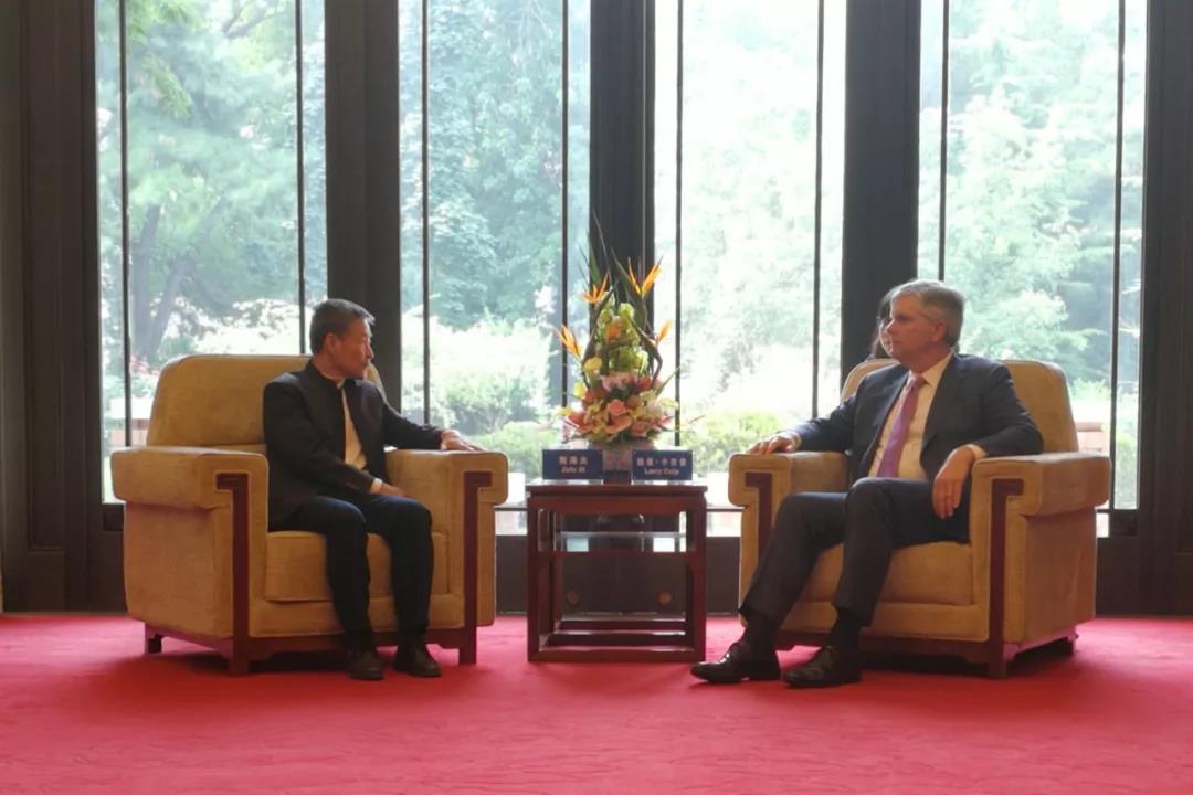 GA黄金甲(中国)体育有限公司
