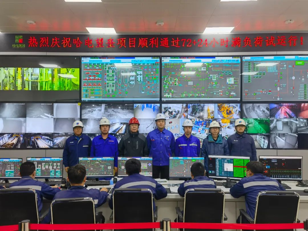 4680C1DEE184C4C11AEC8D794BB_B7E3A82A_27A0B.jpg?e= GA黄金甲(中国)体育有限公司