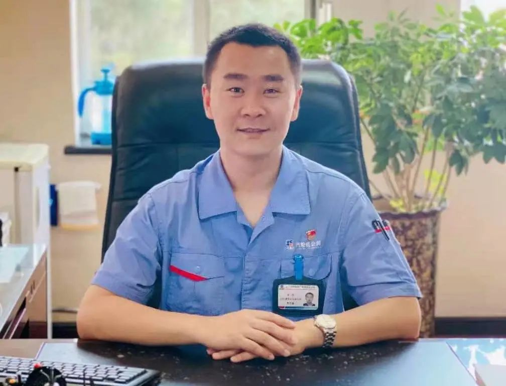 GA黄金甲(中国)体育有限公司