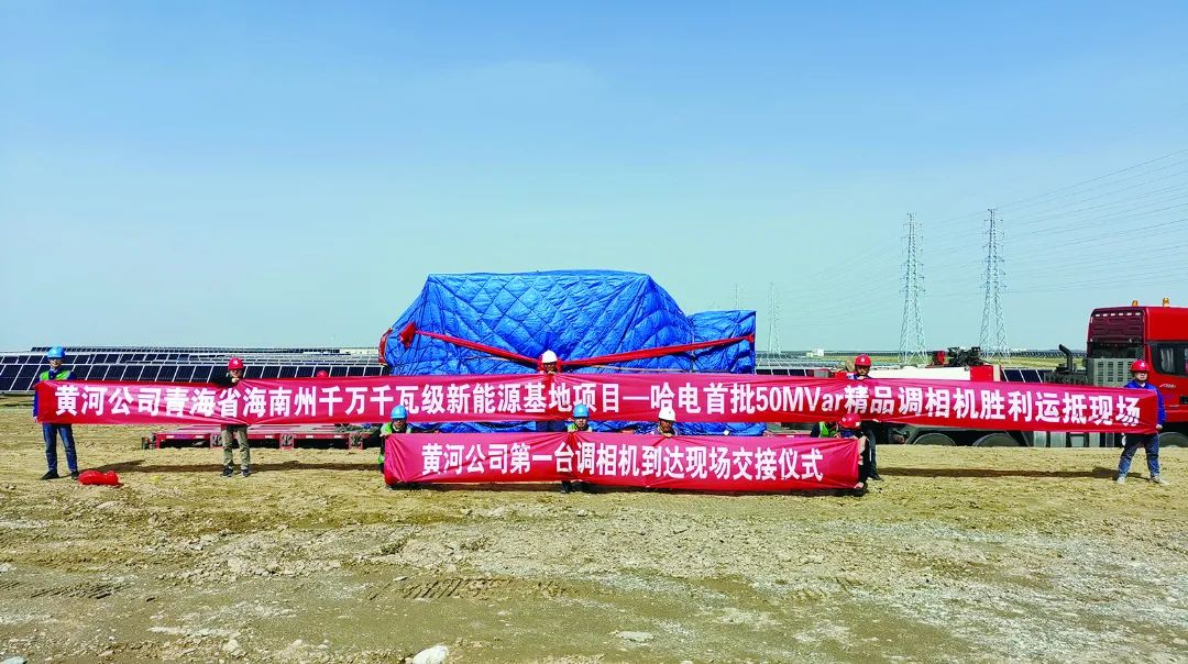 GA黄金甲(中国)体育有限公司