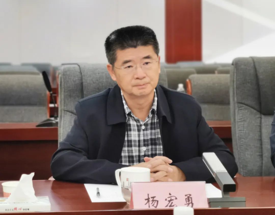 4051EC39CD1E2A5C8CAFE6E0DEA_BEA413DD_10C52.jpg?e= GA黄金甲(中国)体育有限公司