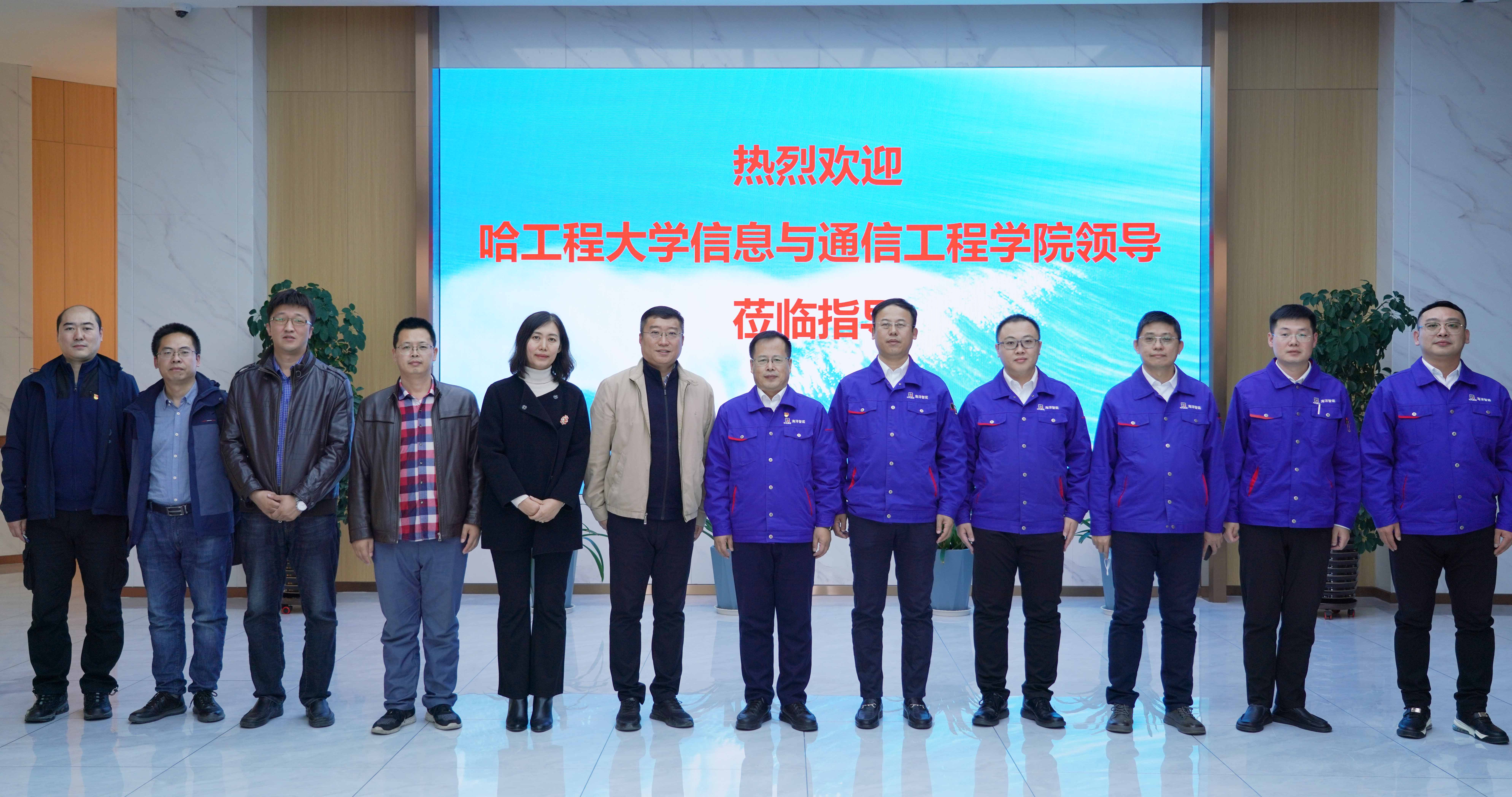 82B85A76BA39FDBAE81FD20F8EE_4057E7D3_140138.jpg?e= GA黄金甲(中国)体育有限公司