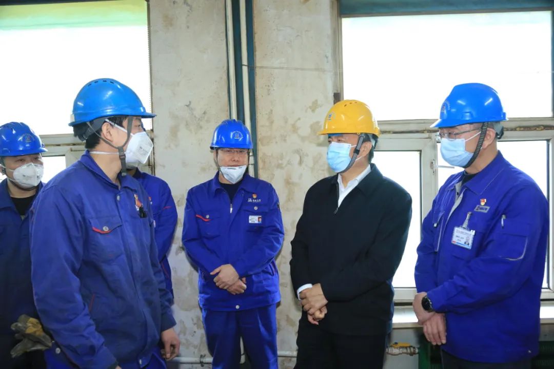 GA黄金甲(中国)体育有限公司