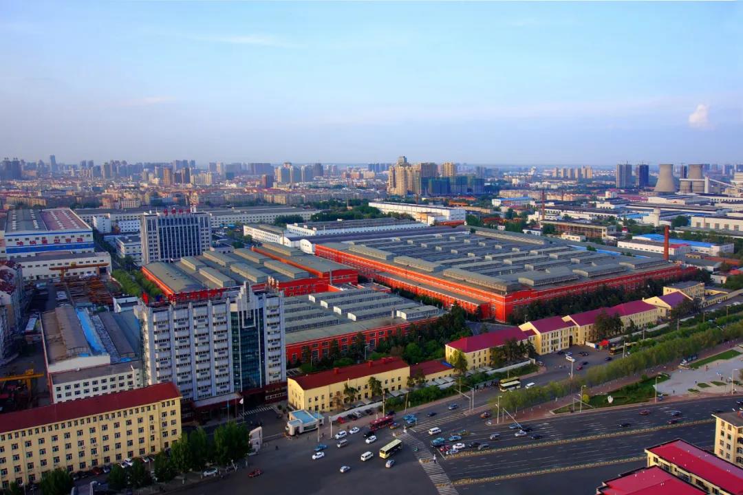 GA黄金甲(中国)体育有限公司