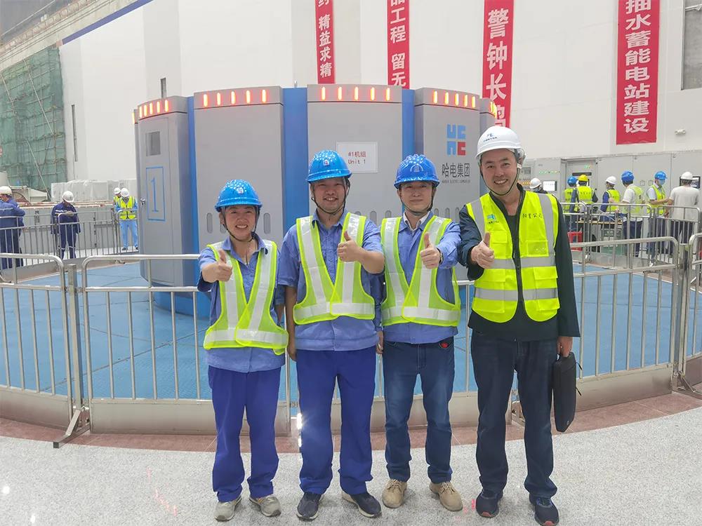 489711BE98D2B0C937F71C67AAC_D8D85FBE_1DEE9.jpg?e= GA黄金甲(中国)体育有限公司