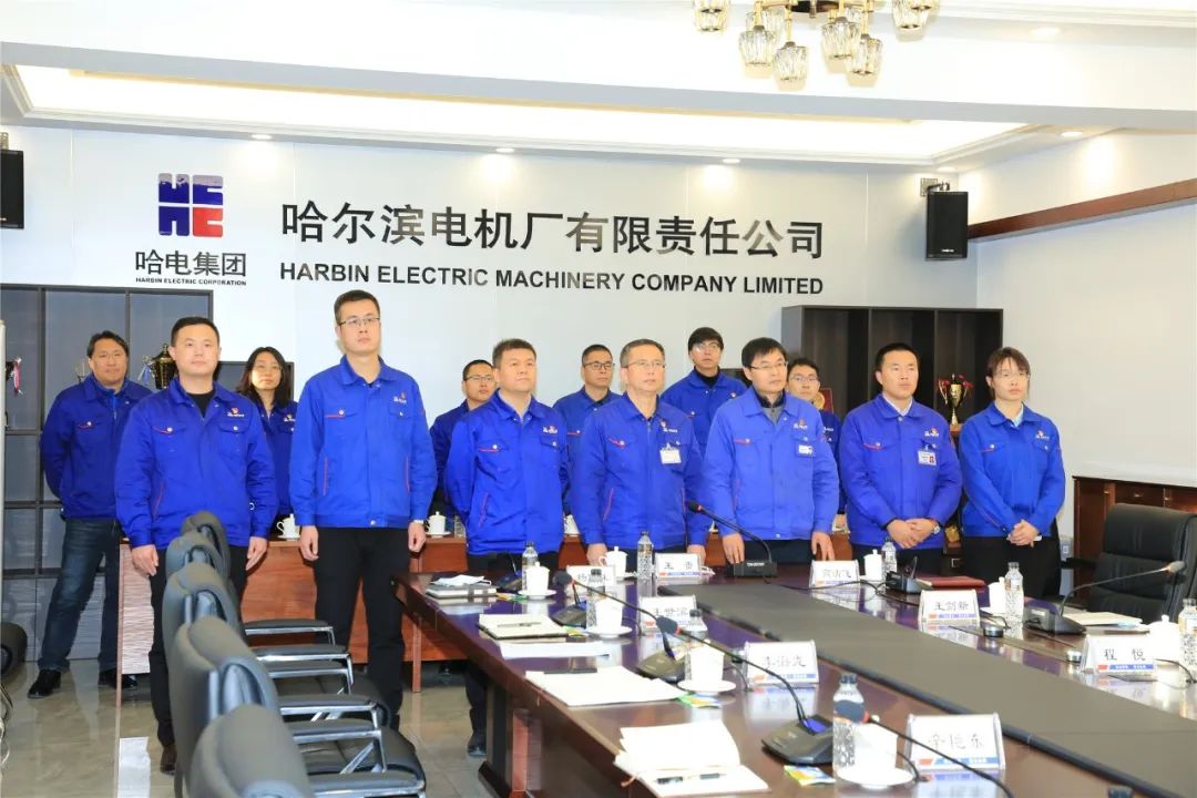 GA黄金甲(中国)体育有限公司