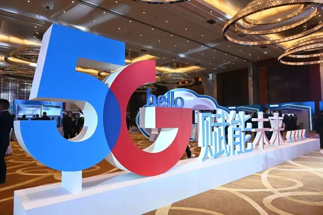 GA黄金甲(中国)体育有限公司