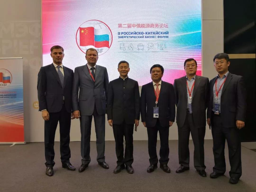 GA黄金甲(中国)体育有限公司