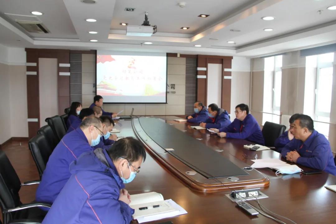 GA黄金甲(中国)体育有限公司