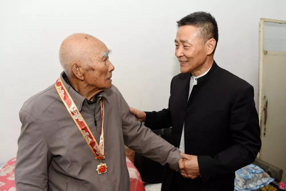 GA黄金甲(中国)体育有限公司