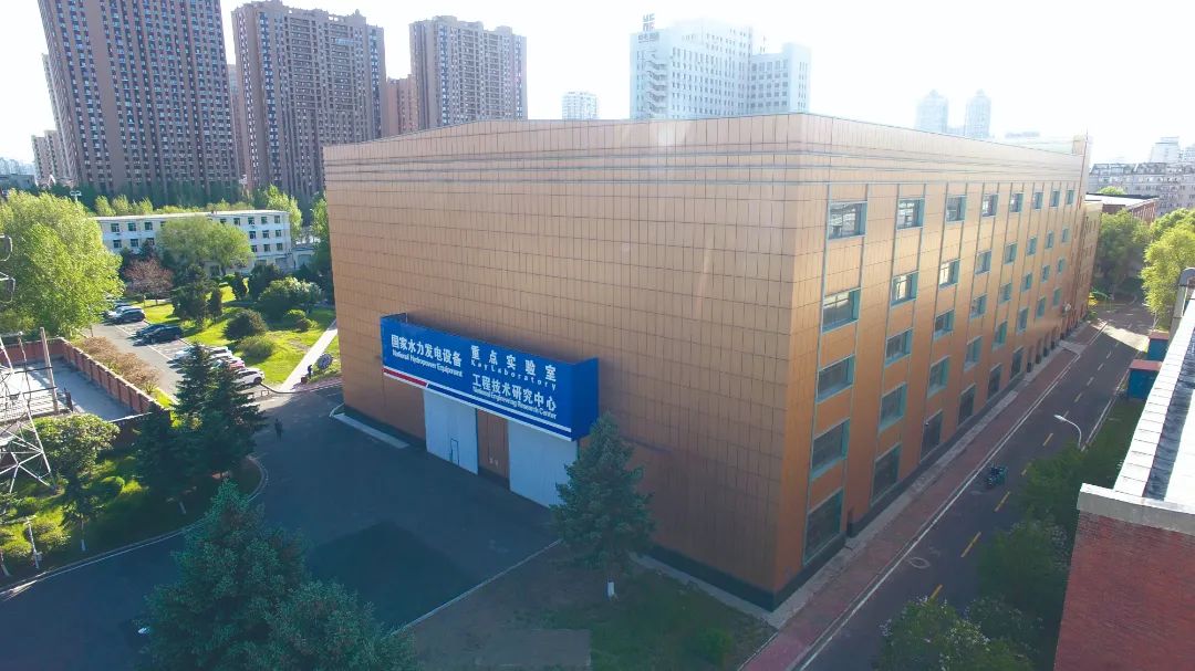 GA黄金甲(中国)体育有限公司