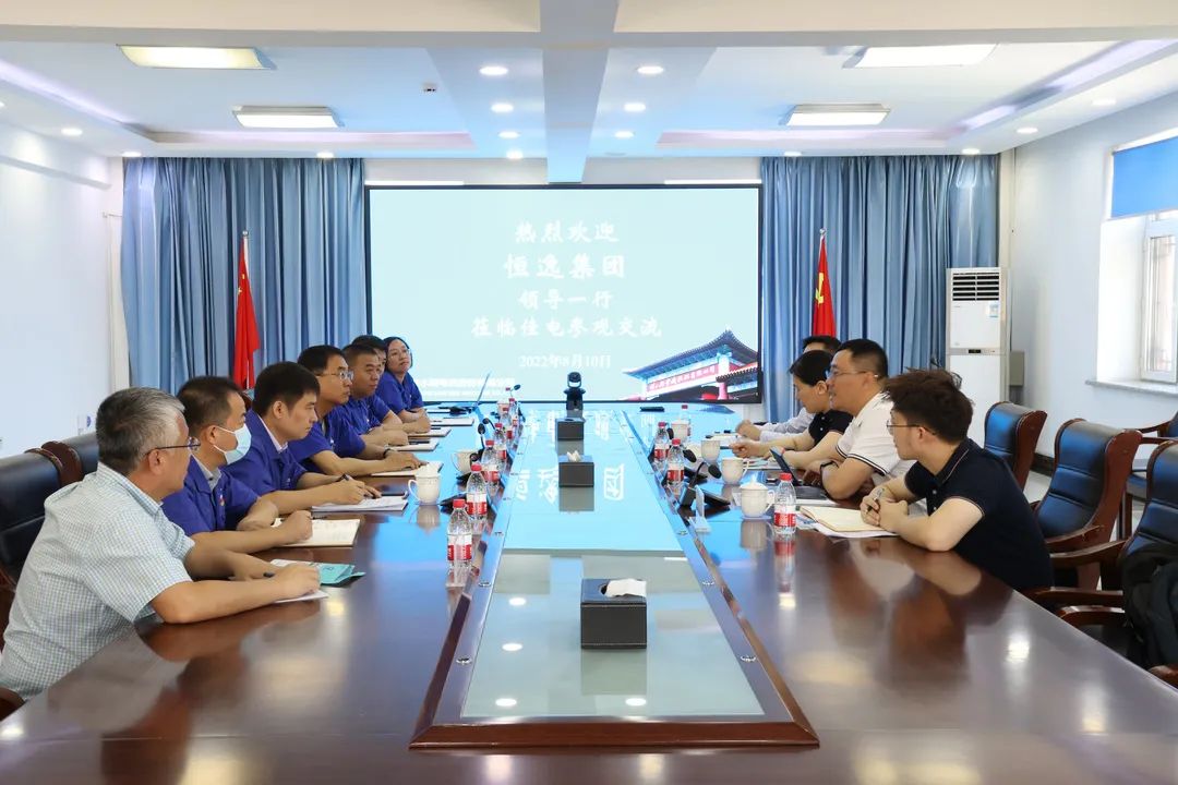 C5B09FC7CE0E8529636F6D0C904_B8D1666B_1B57B.jpg?e= GA黄金甲(中国)体育有限公司