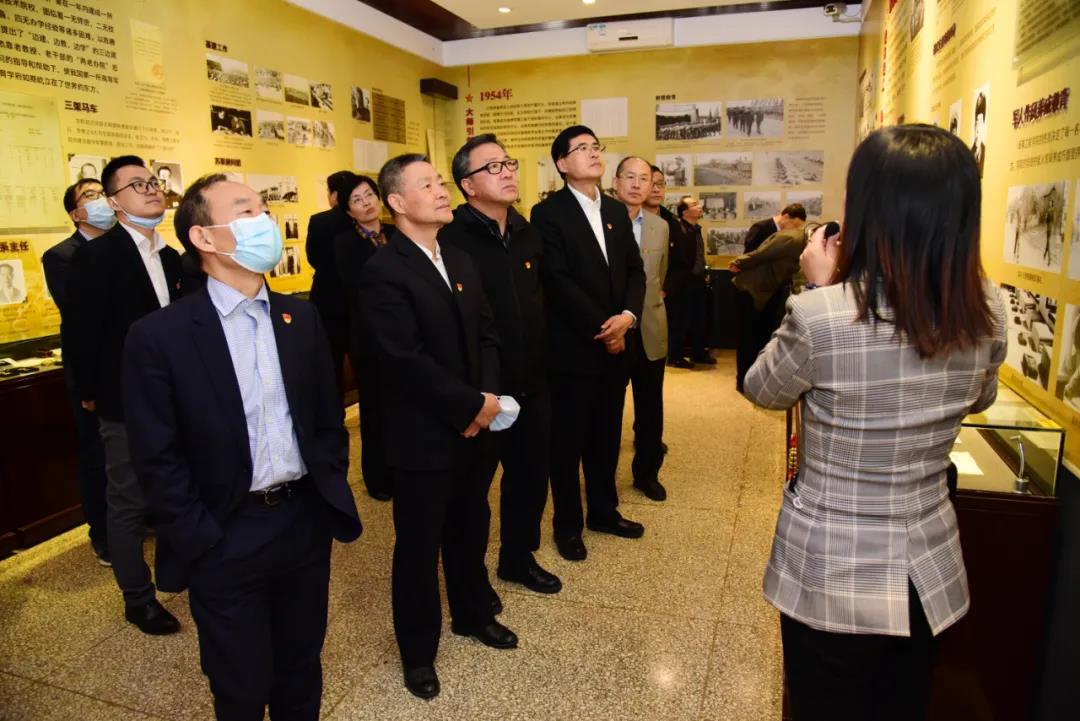 GA黄金甲(中国)体育有限公司