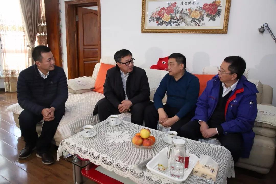 GA黄金甲(中国)体育有限公司