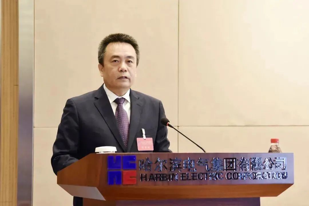 GA黄金甲(中国)体育有限公司