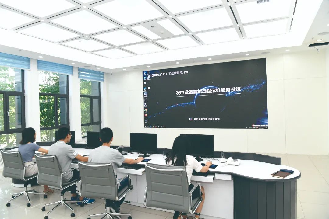 GA黄金甲(中国)体育有限公司