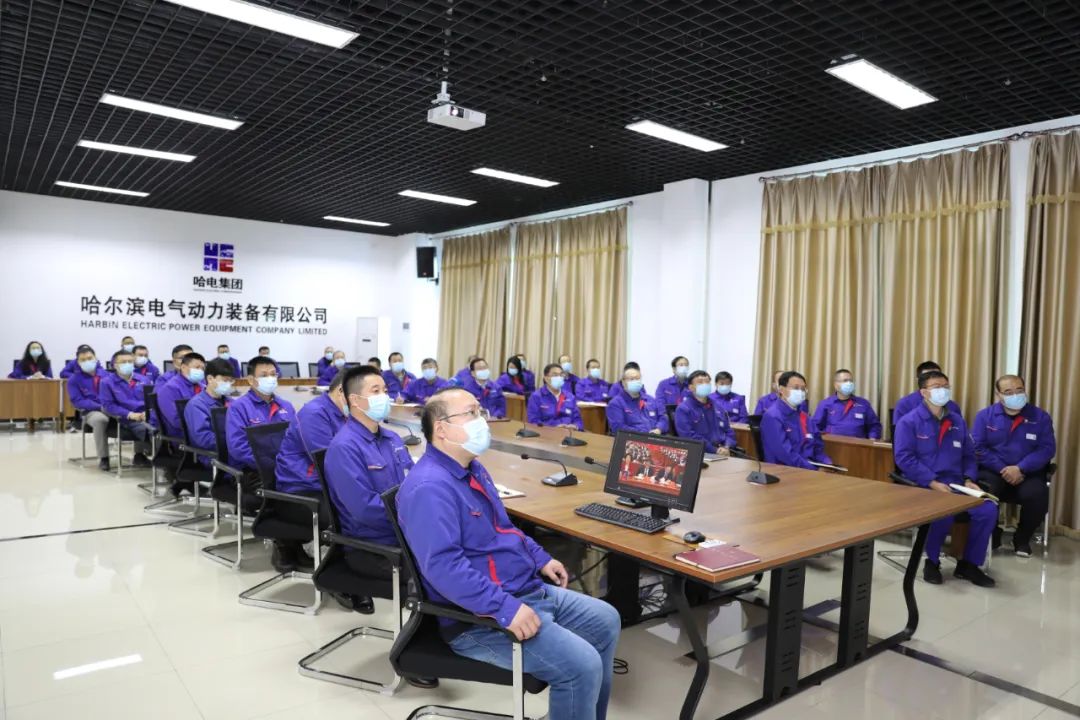 B06FA66BCFA57A721269266FBA9_C474105E_2035F.jpg?e= GA黄金甲(中国)体育有限公司
