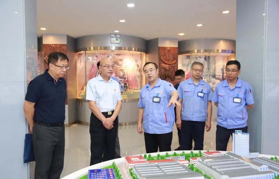 GA黄金甲(中国)体育有限公司
