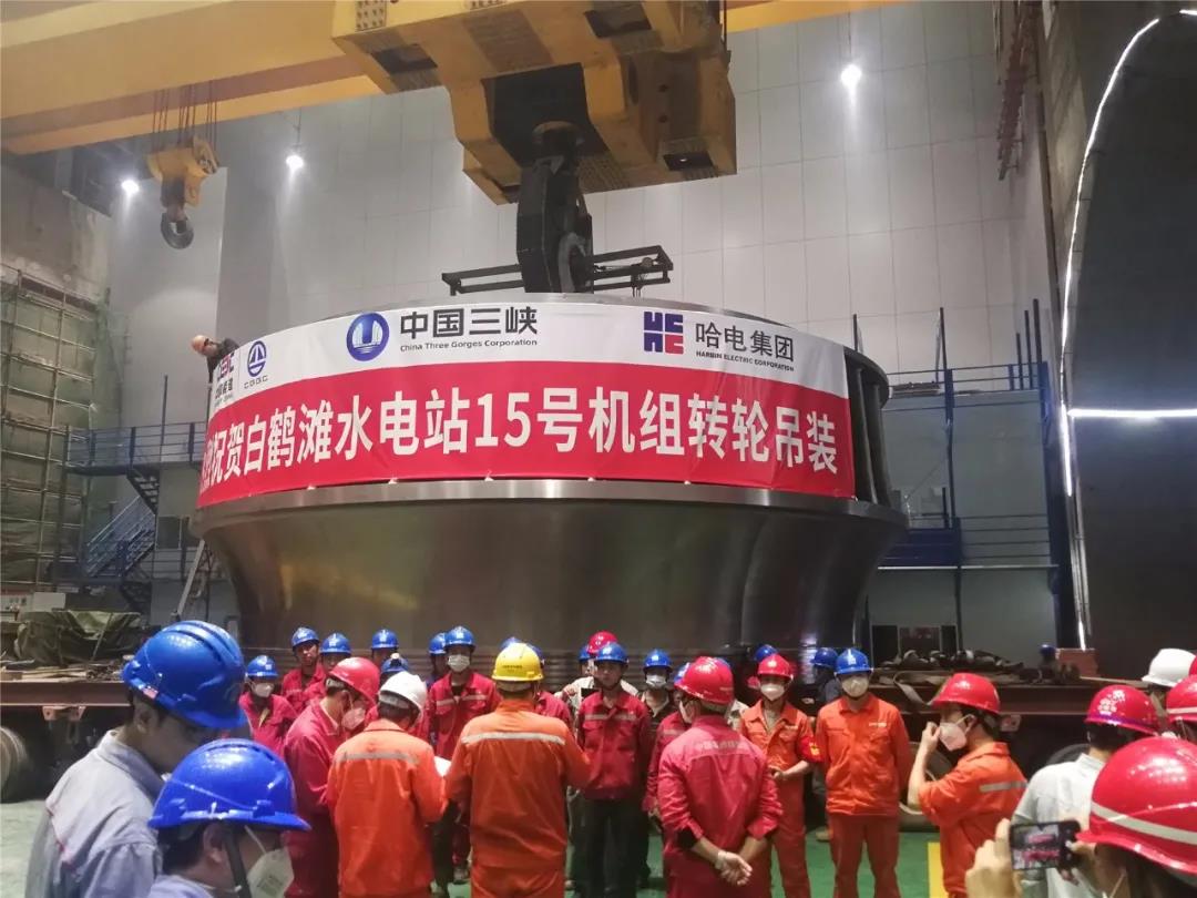 GA黄金甲(中国)体育有限公司