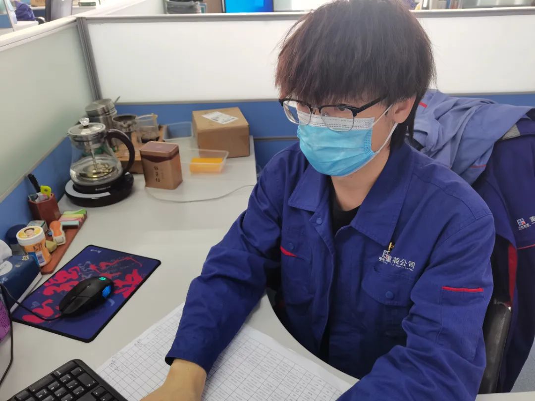 0617BC3E1AC60272CF69E8BC125_D8E5401E_171B6.jpg?e= GA黄金甲(中国)体育有限公司