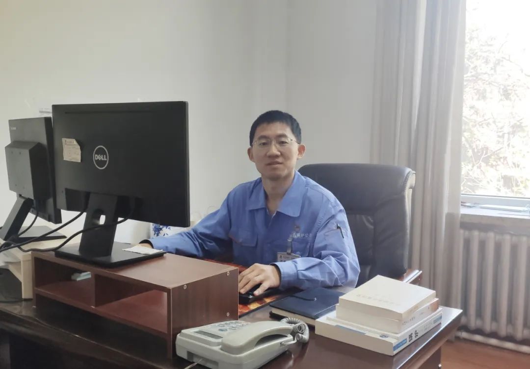 GA黄金甲(中国)体育有限公司