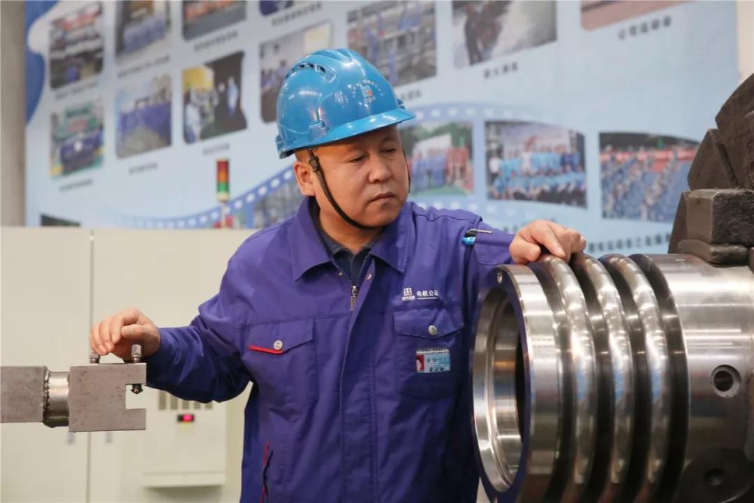 GA黄金甲(中国)体育有限公司