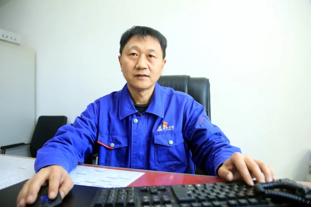 C7EDDBD2296DE2D74C413DF614D_F4702B0B_10166.jpg?e= GA黄金甲(中国)体育有限公司