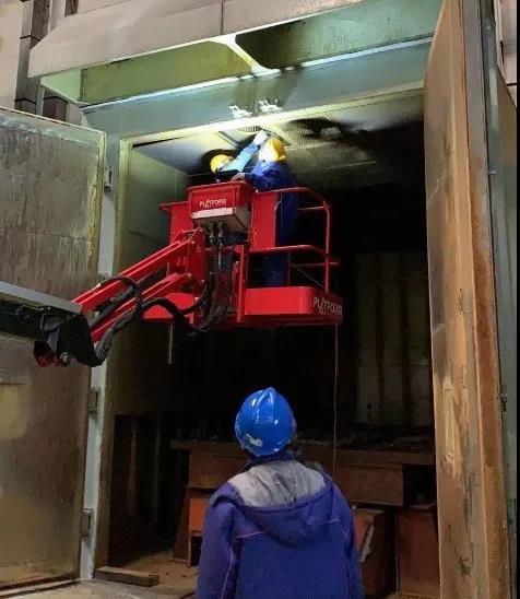 GA黄金甲(中国)体育有限公司