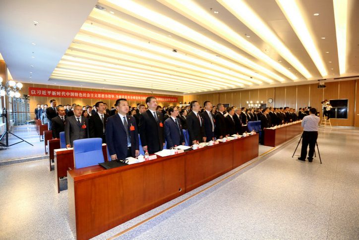 GA黄金甲(中国)体育有限公司