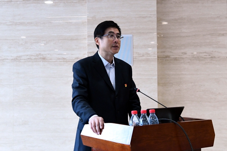 GA黄金甲(中国)体育有限公司