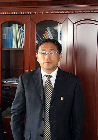 GA黄金甲(中国)体育有限公司