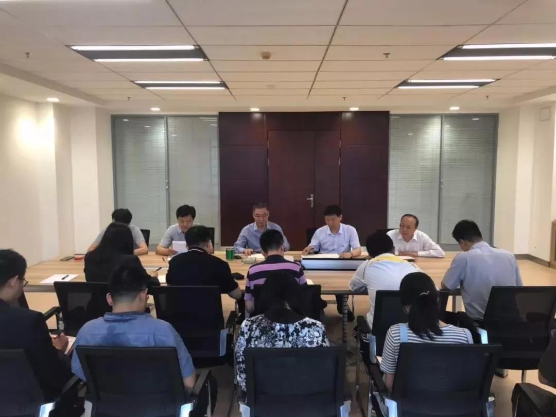 GA黄金甲(中国)体育有限公司