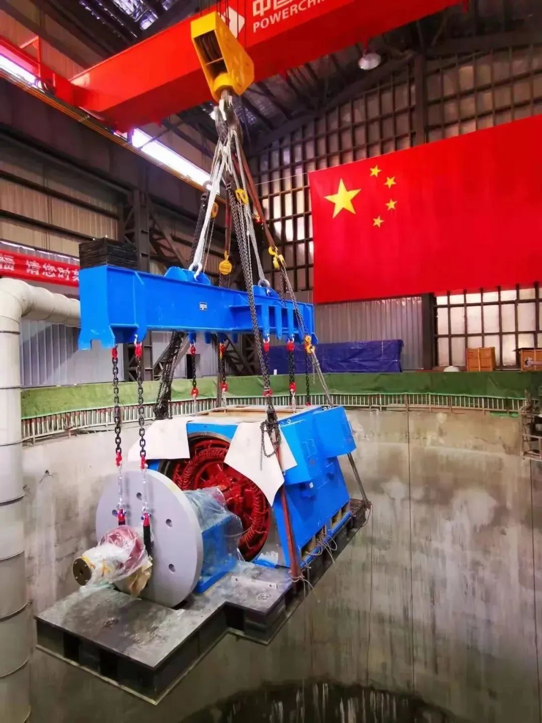 GA黄金甲(中国)体育有限公司
