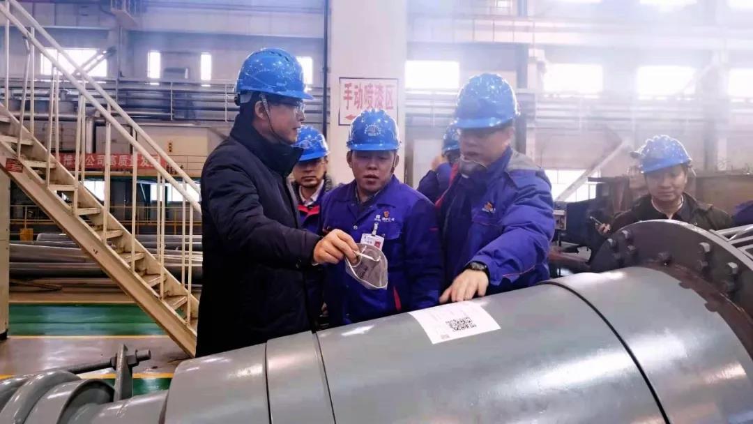 GA黄金甲(中国)体育有限公司