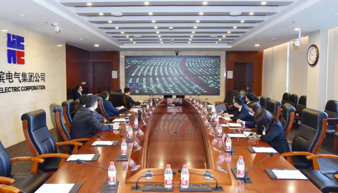 4982FF5534EB391CE86188C3D4B_C88E4626_1BB8D.jpg?e= GA黄金甲(中国)体育有限公司