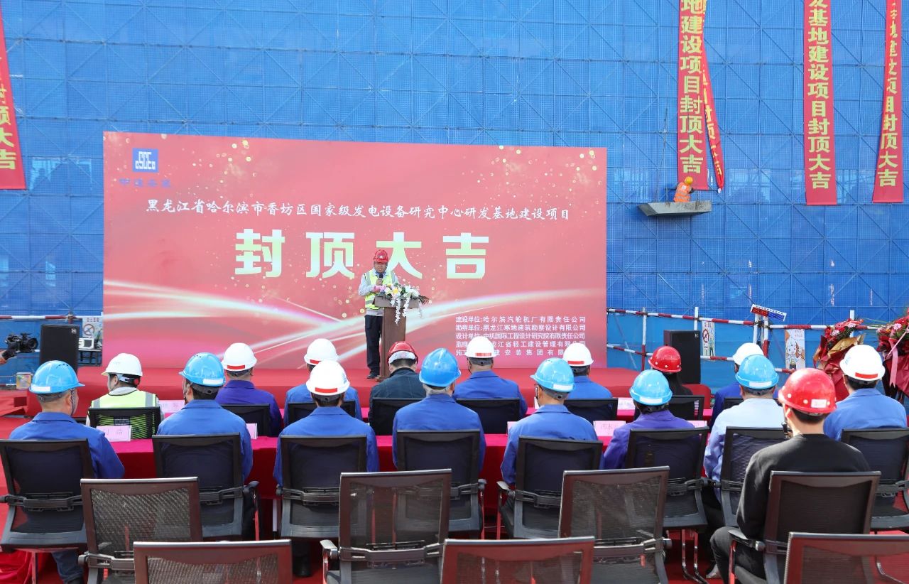 048B54E2BAB096AB2659712CBED_48A2123A_2E206.jpg?e= GA黄金甲(中国)体育有限公司