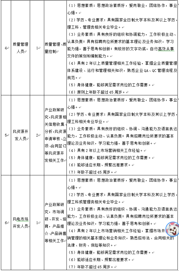GA黄金甲(中国)体育有限公司