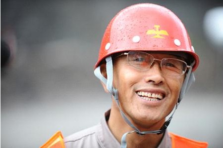 GA黄金甲(中国)体育有限公司