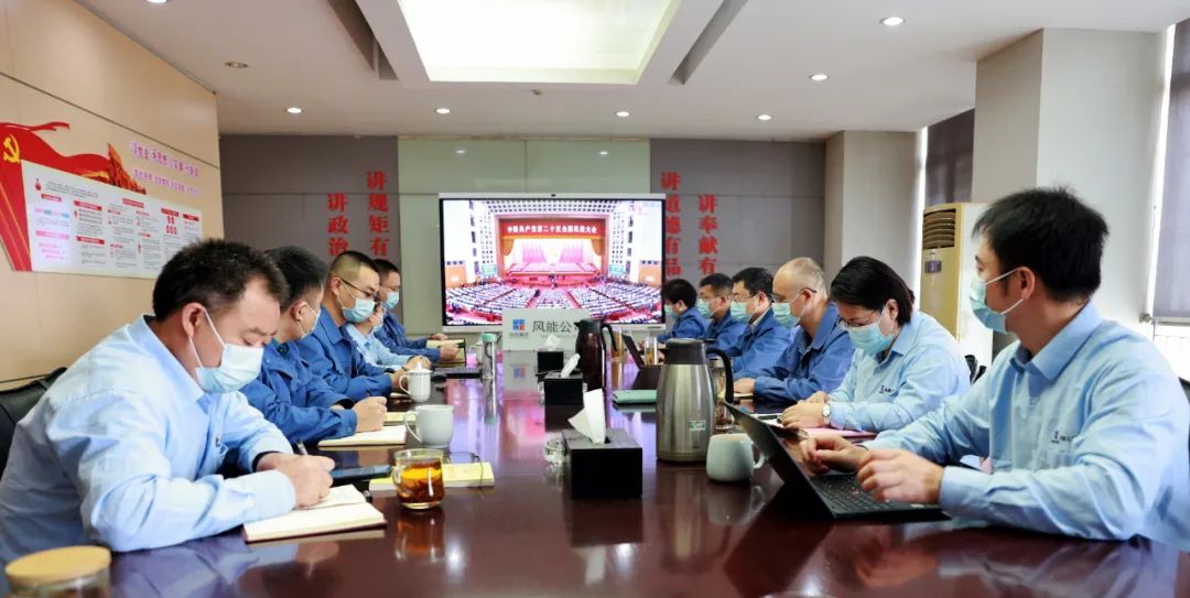 0A5951B7270272A447459EFE9BE_8DBA6831_16962.jpg?e= GA黄金甲(中国)体育有限公司
