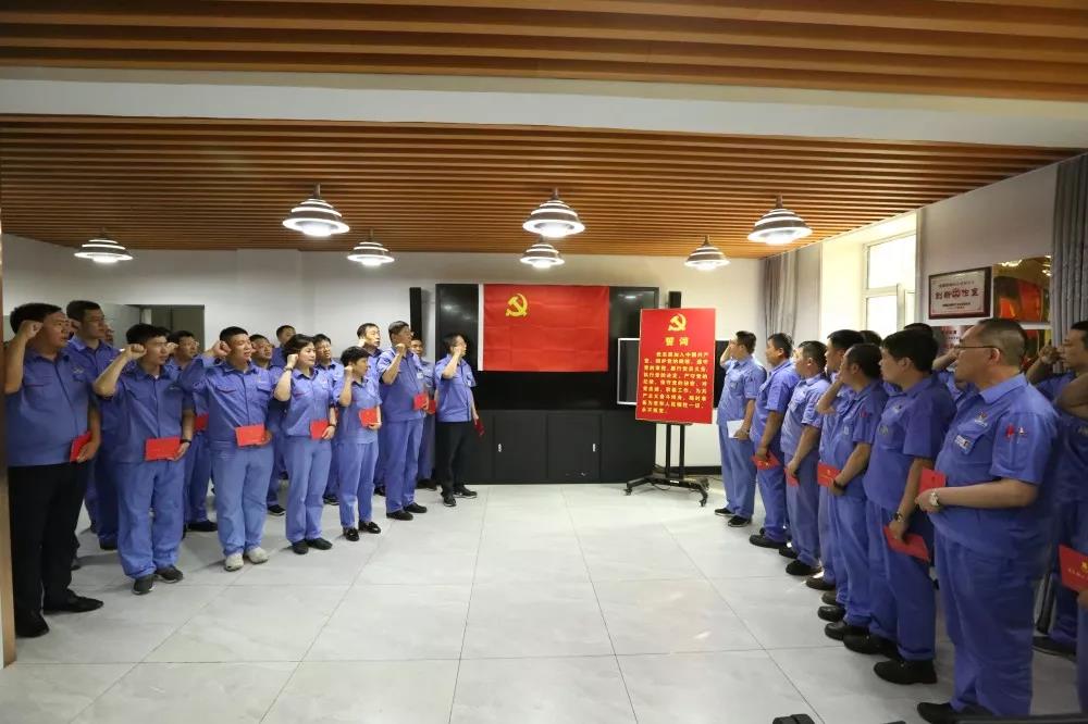 GA黄金甲(中国)体育有限公司