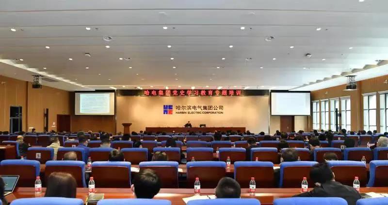 GA黄金甲(中国)体育有限公司
