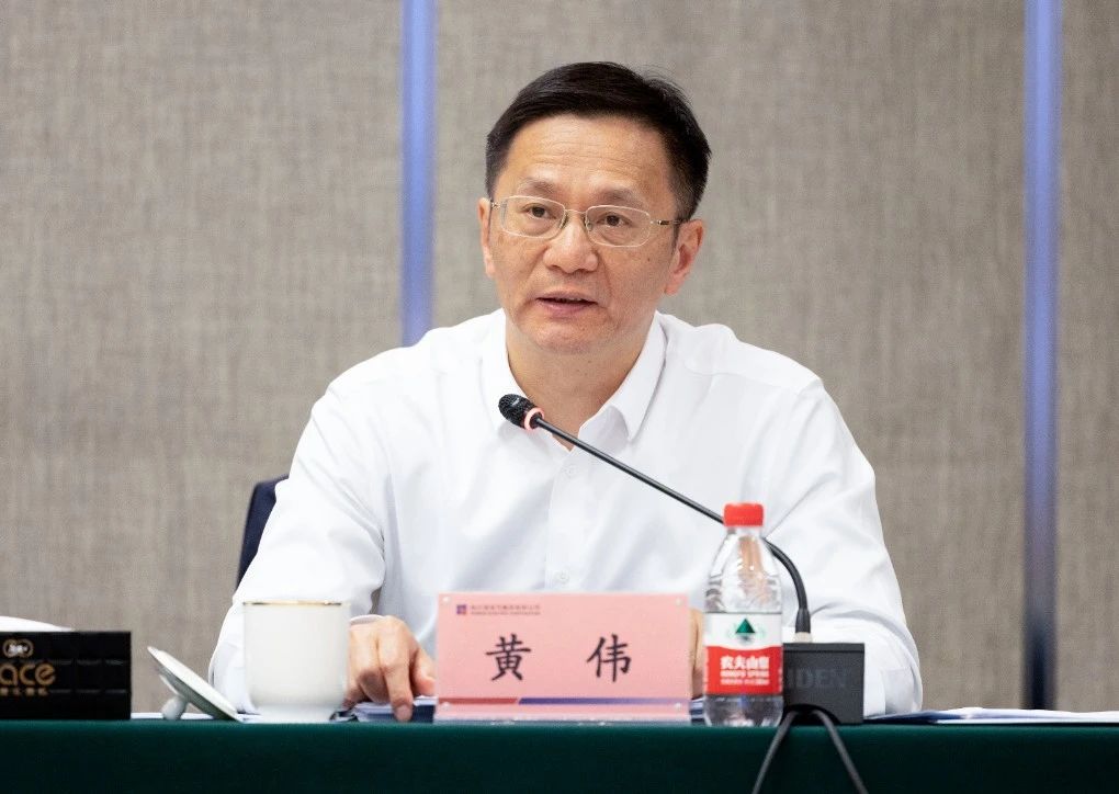 GA黄金甲(中国)体育有限公司