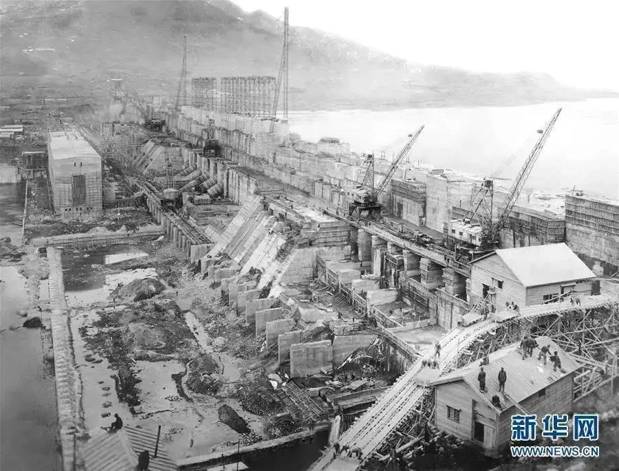 GA黄金甲(中国)体育有限公司