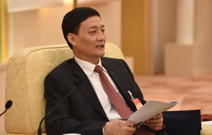 GA黄金甲(中国)体育有限公司