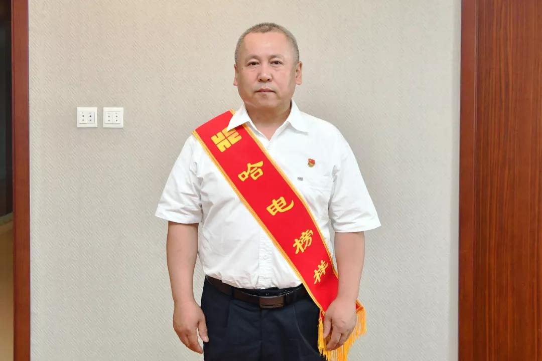 GA黄金甲(中国)体育有限公司